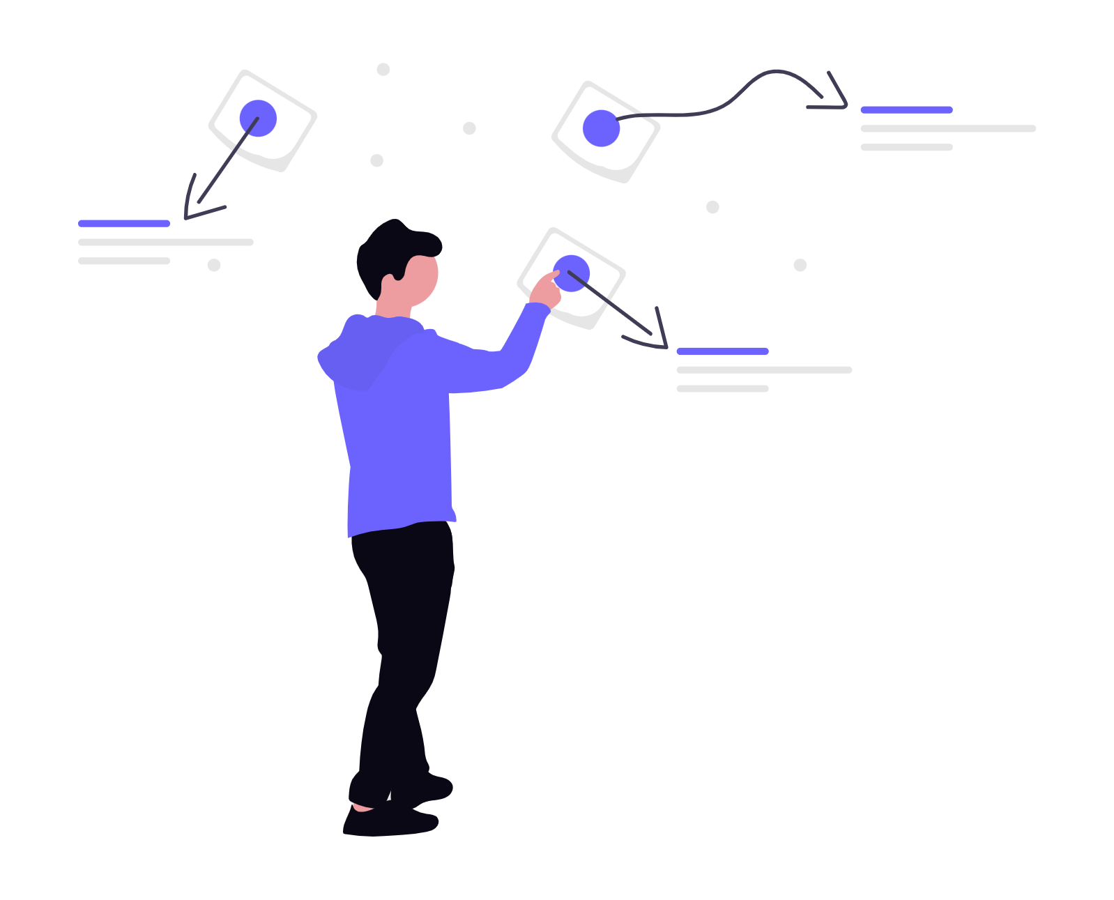 Analytics Dashboard