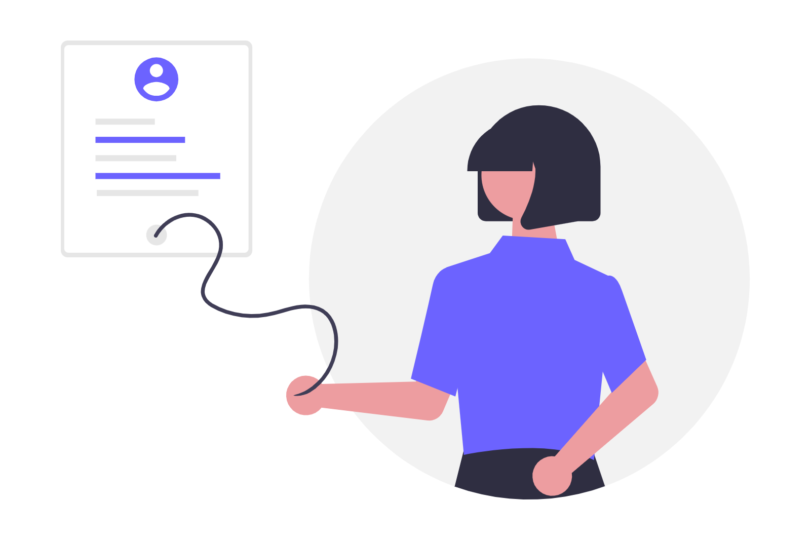 Join Beta