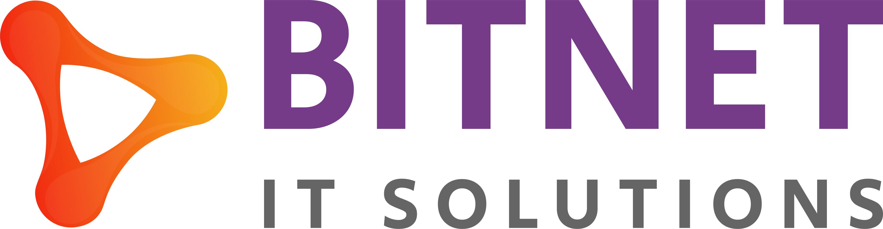 BitNet Logo